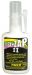 Zap Adhesives Flex-Zap 1 oz